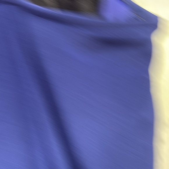 MagicSuit Brynn One Piece swim dress size 18W NAVY - Picture 6 of 8